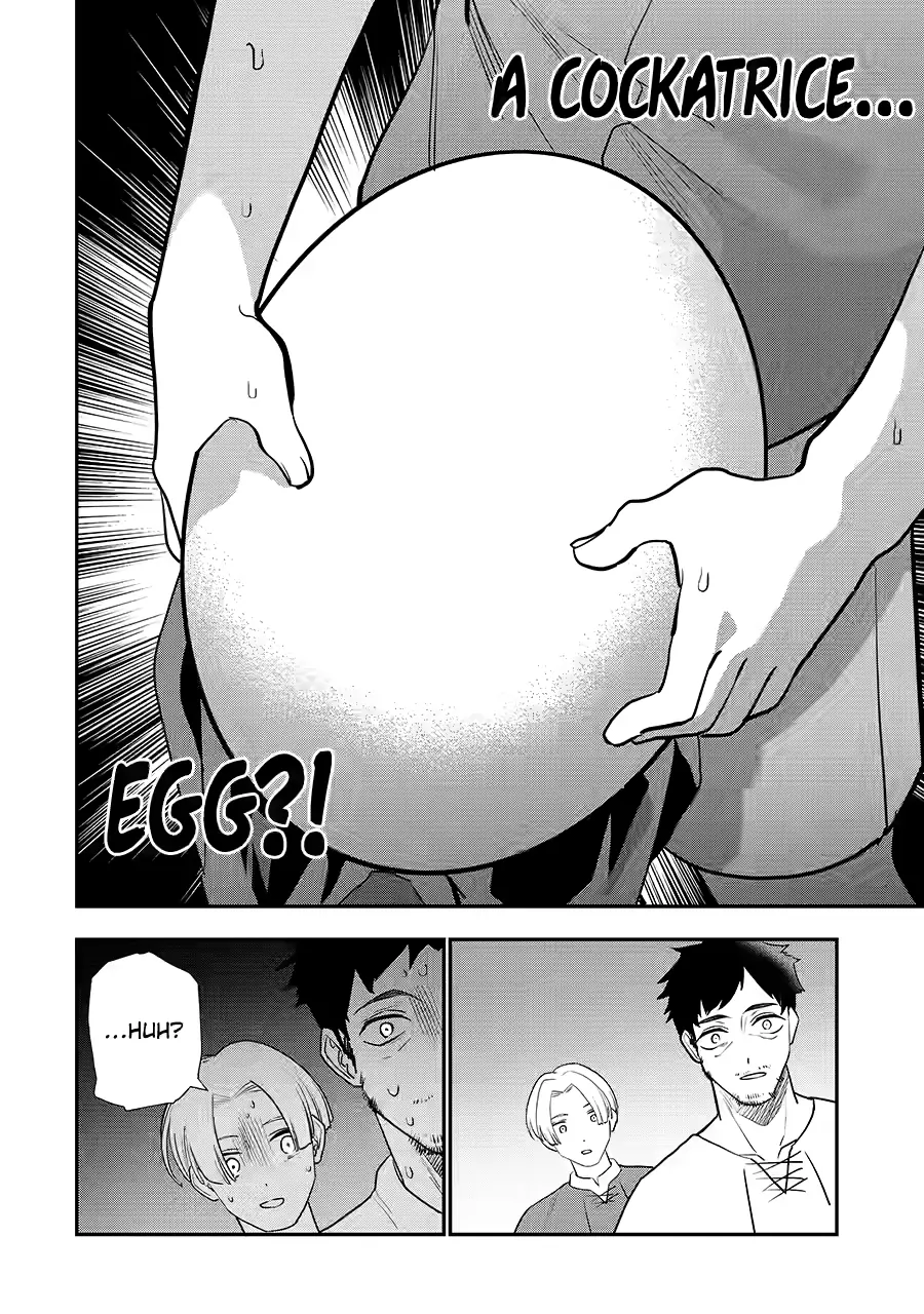 Page 16 of Chapter 27