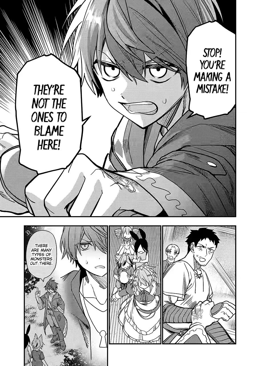 Page 19 of Chapter 27