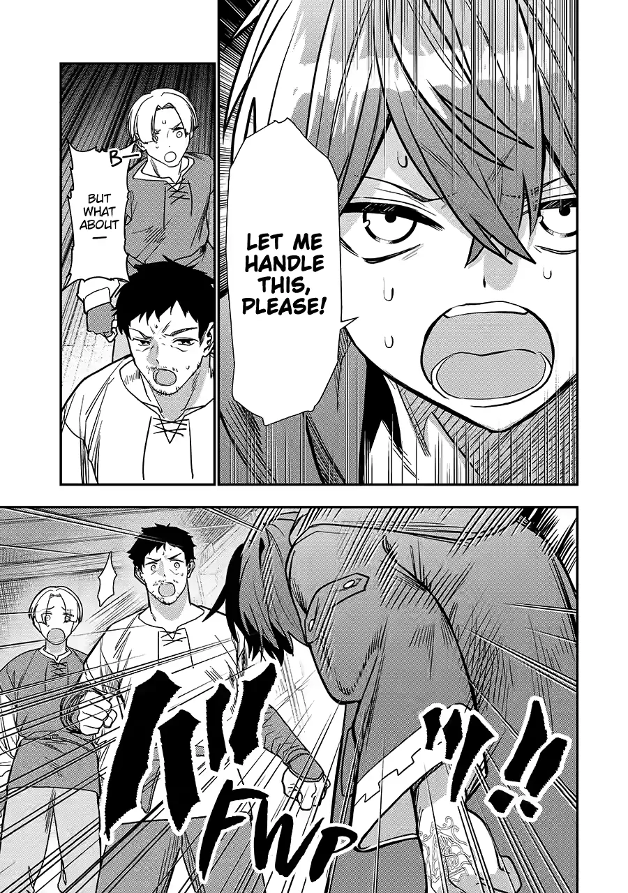 Page 21 of Chapter 27