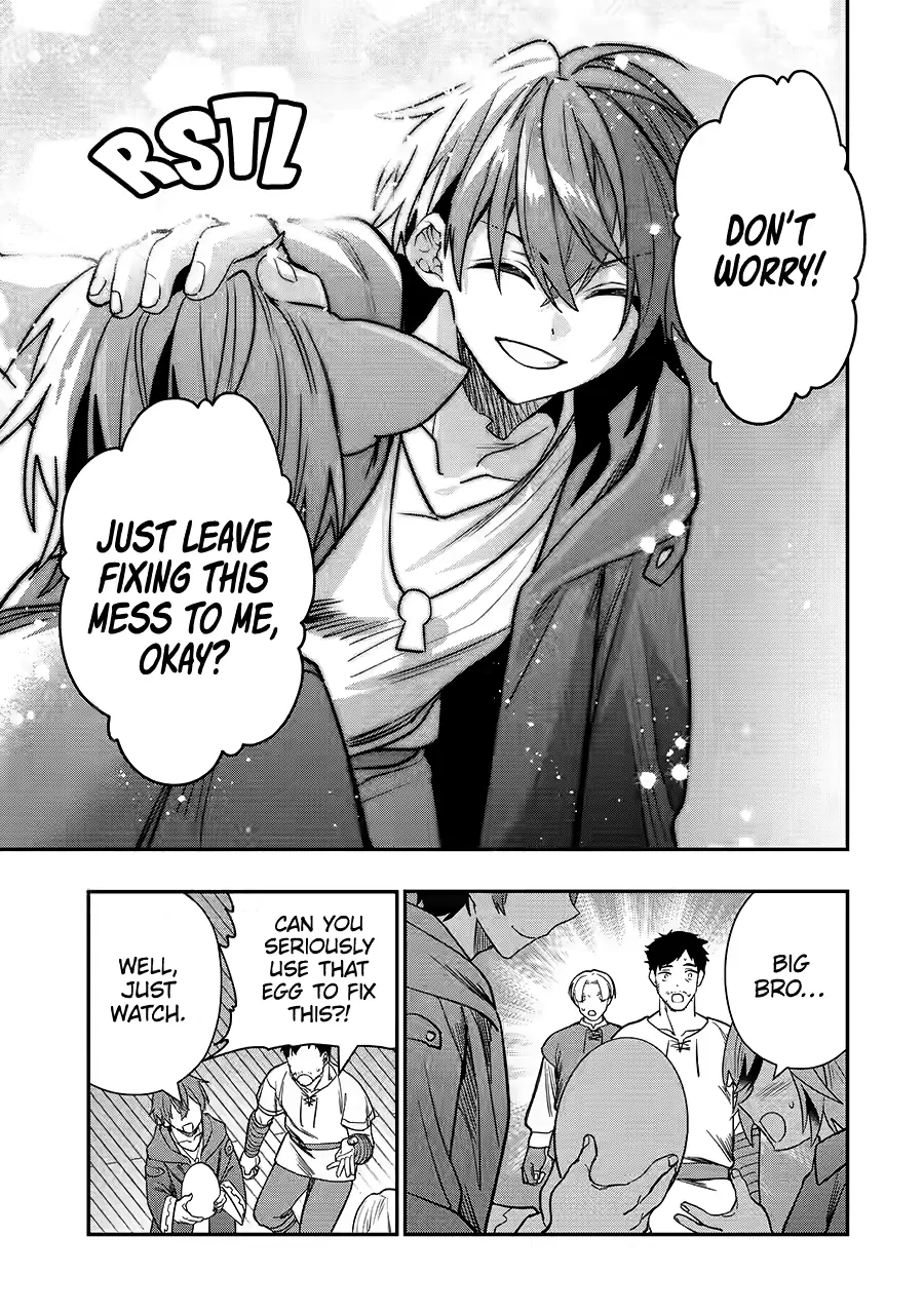 Page 23 of Chapter 27