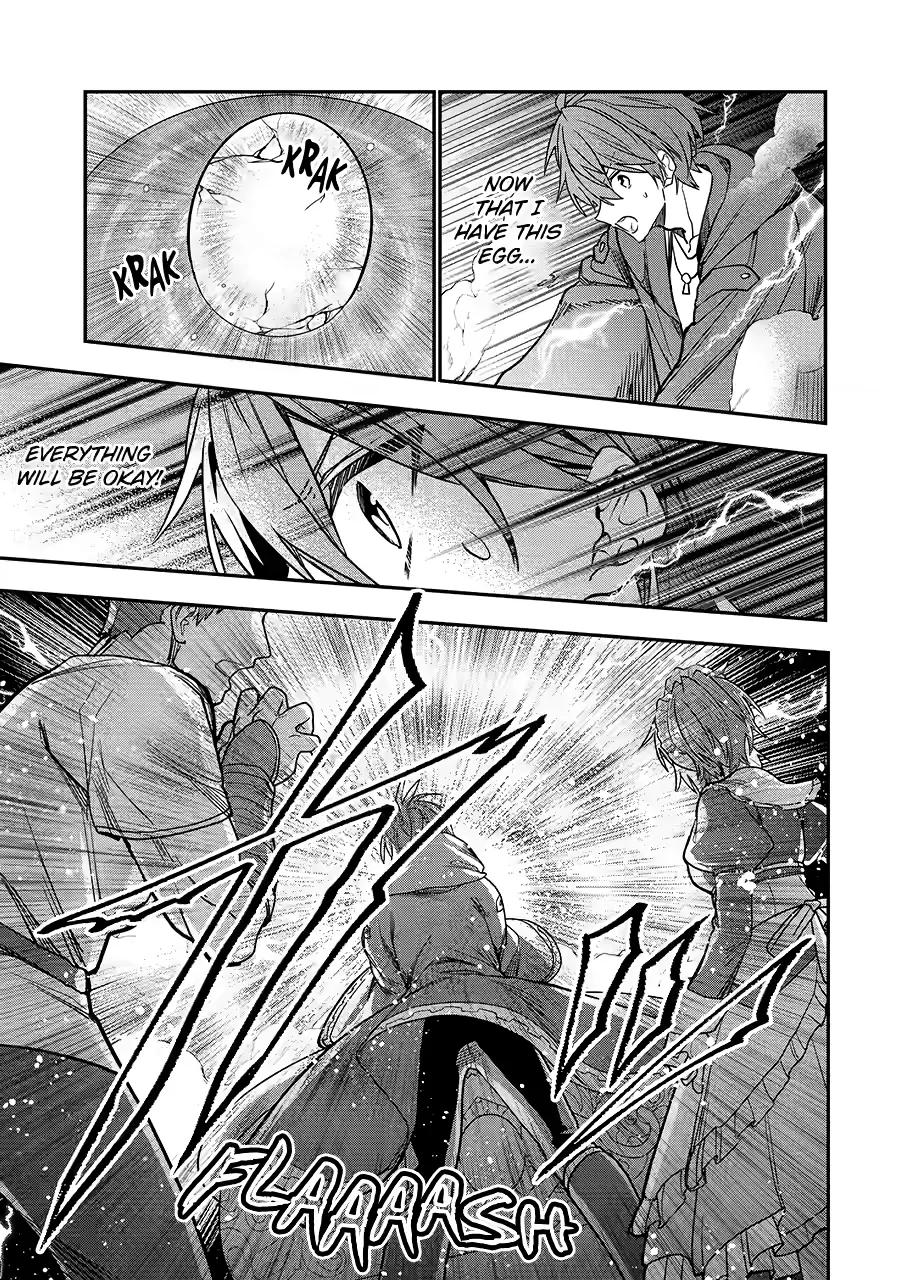 Page 25 of Chapter 27