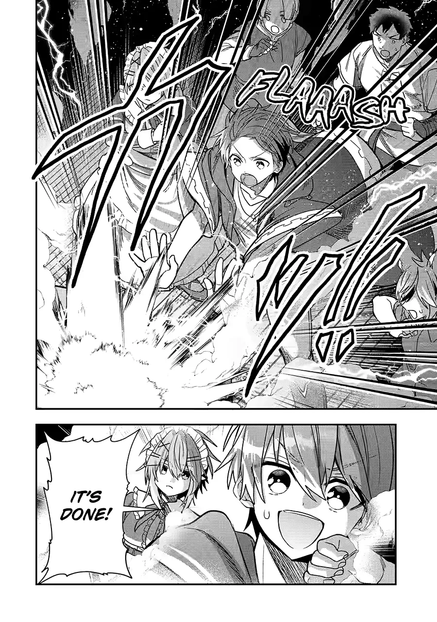Page 26 of Chapter 27