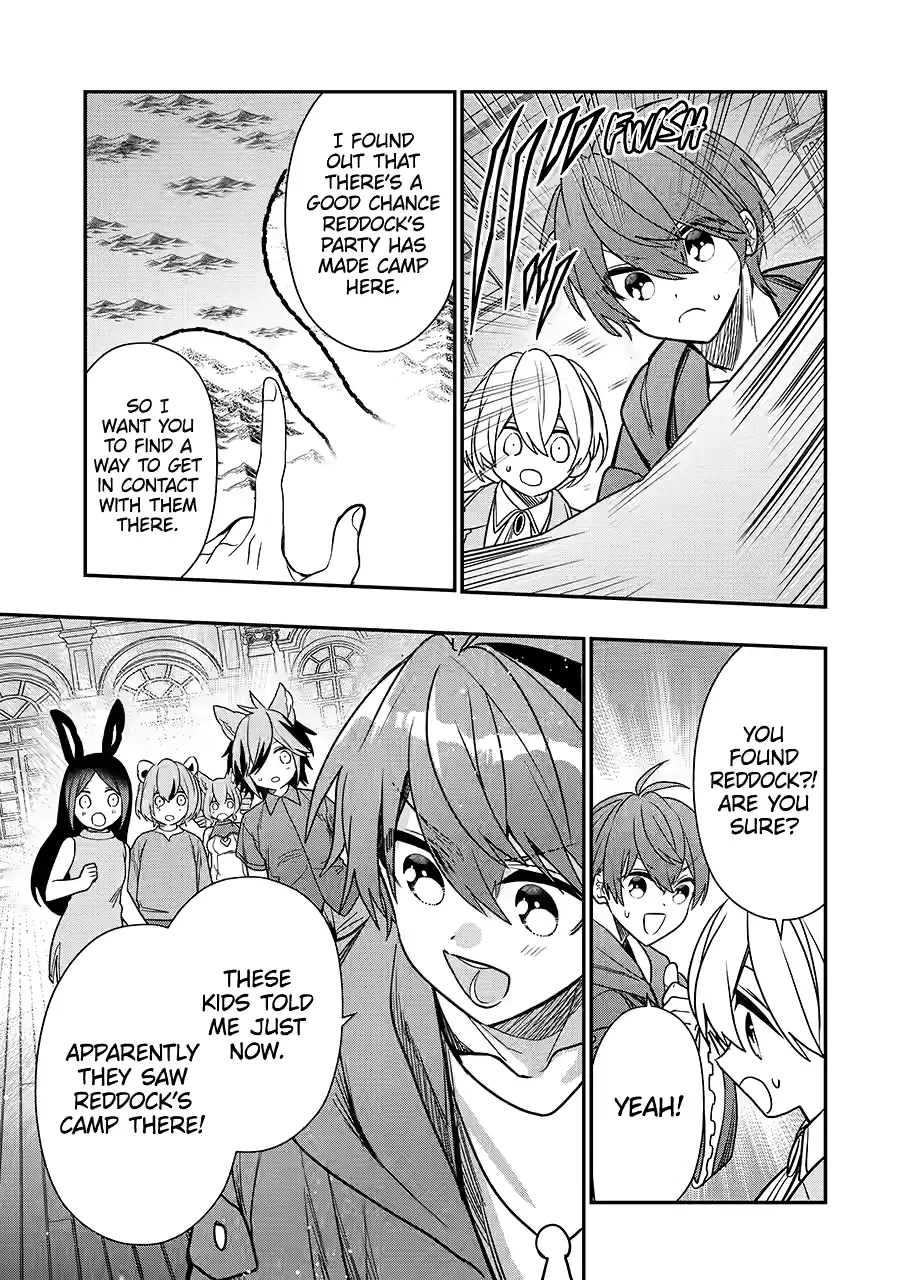 Page 37 of Chapter 27