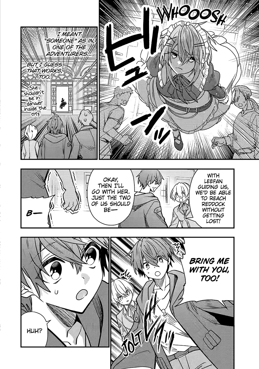 Page 42 of Chapter 27