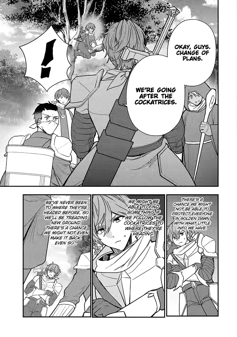 Page 9 of Chapter 28