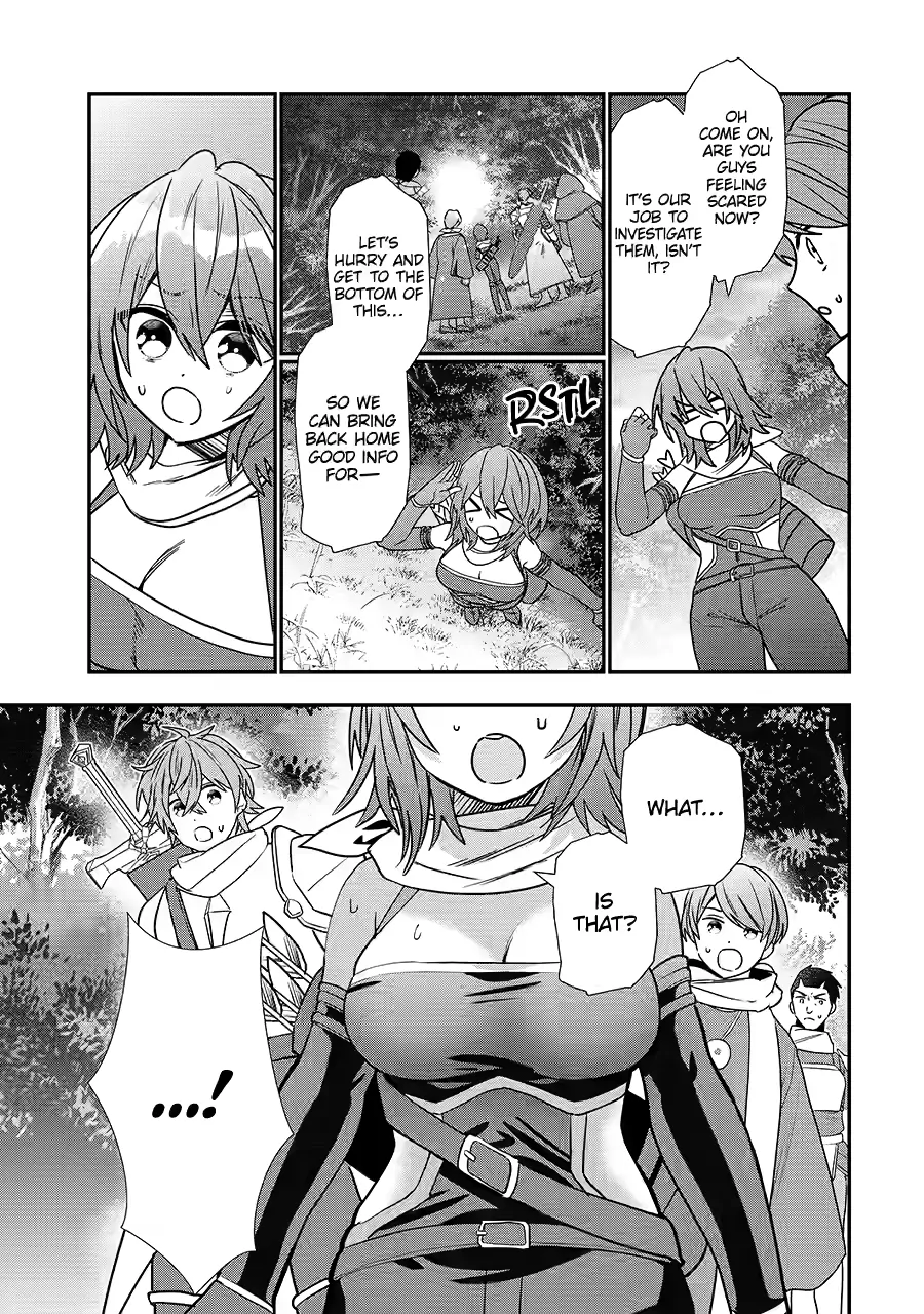 Page 13 of Chapter 28