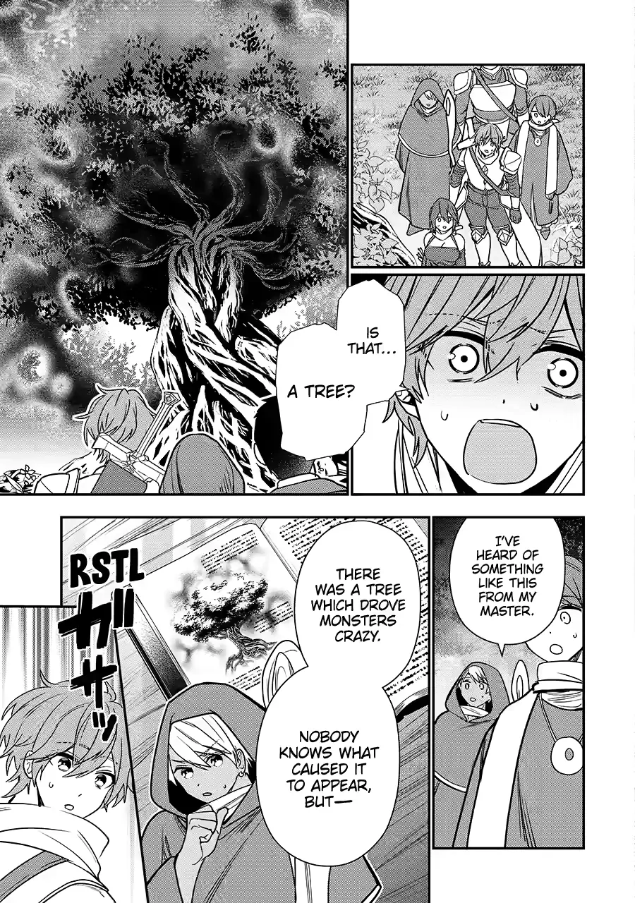 Page 15 of Chapter 28
