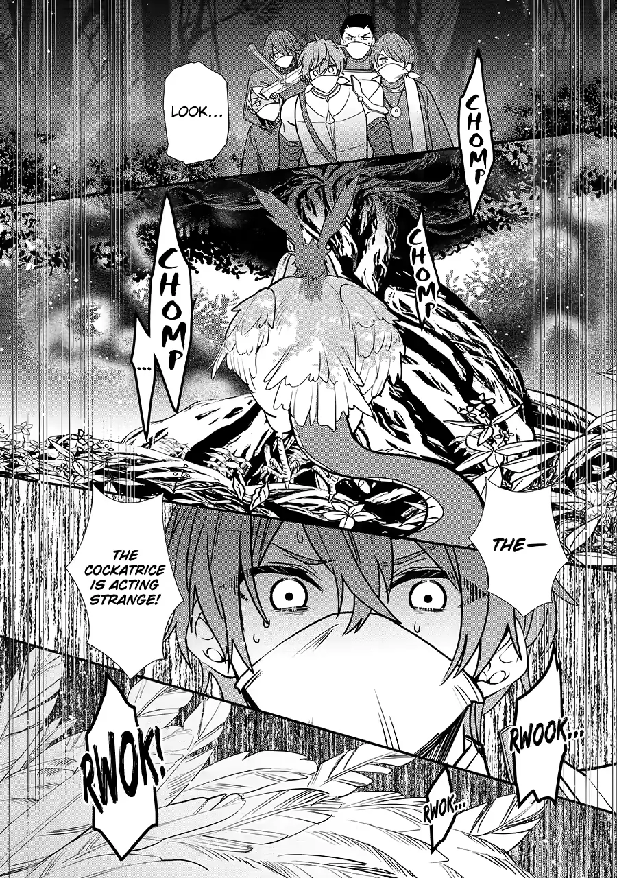 Page 17 of Chapter 28