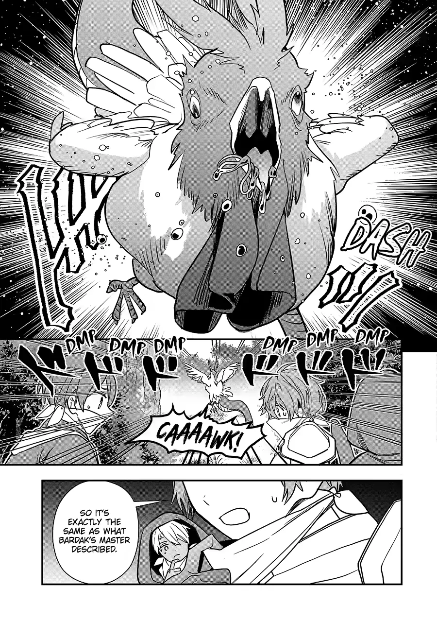 Page 19 of Chapter 28