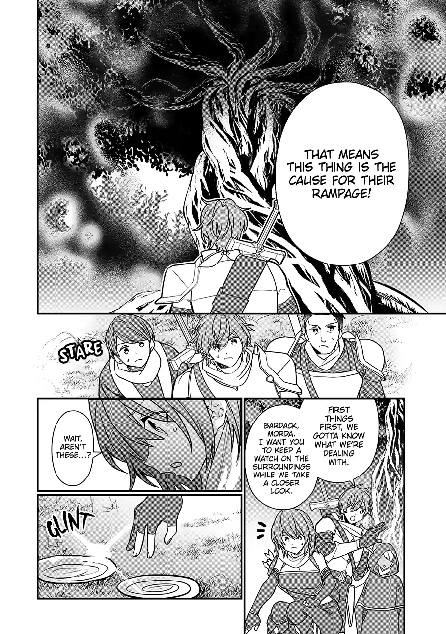 Page 20 of Chapter 28