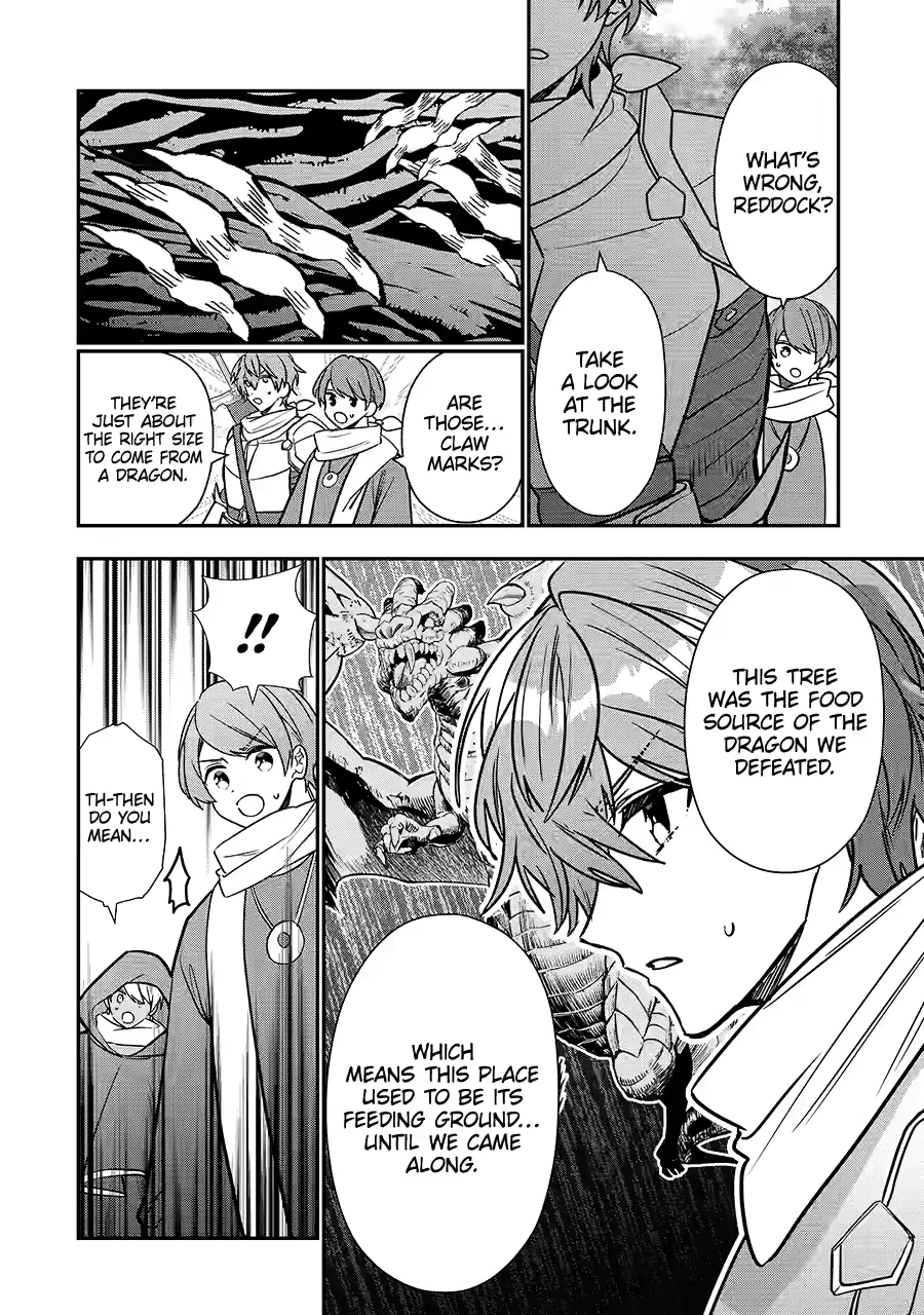 Page 22 of Chapter 28