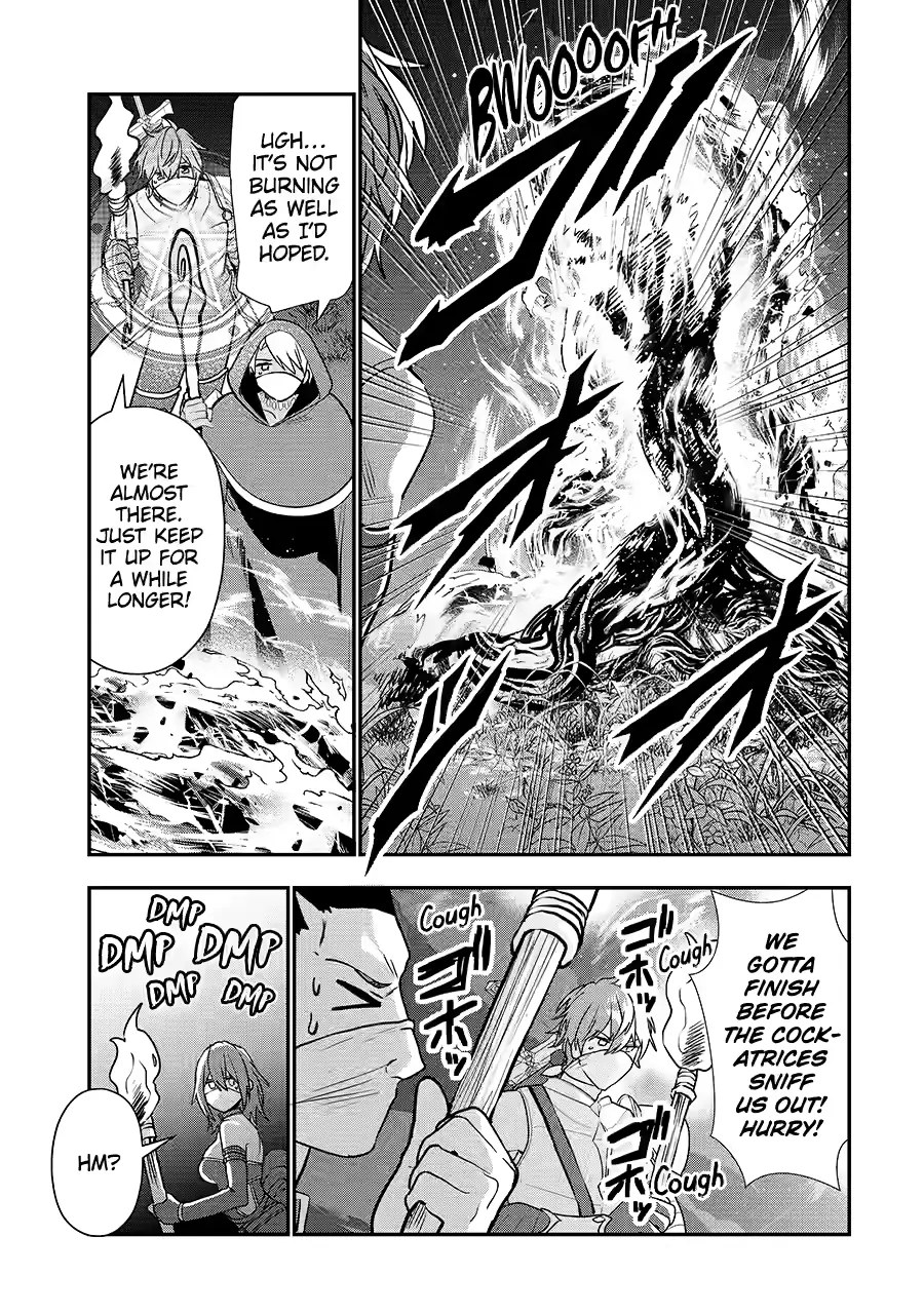 Page 25 of Chapter 28