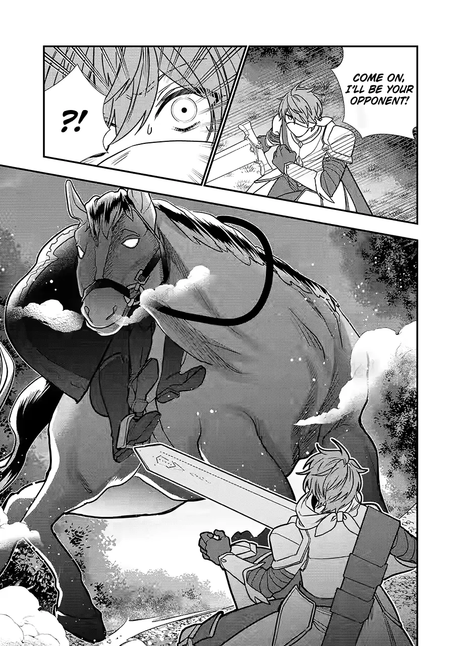 Page 27 of Chapter 28