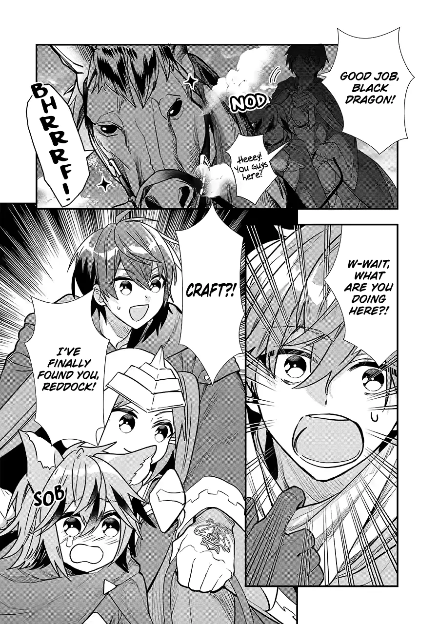 Page 28 of Chapter 28