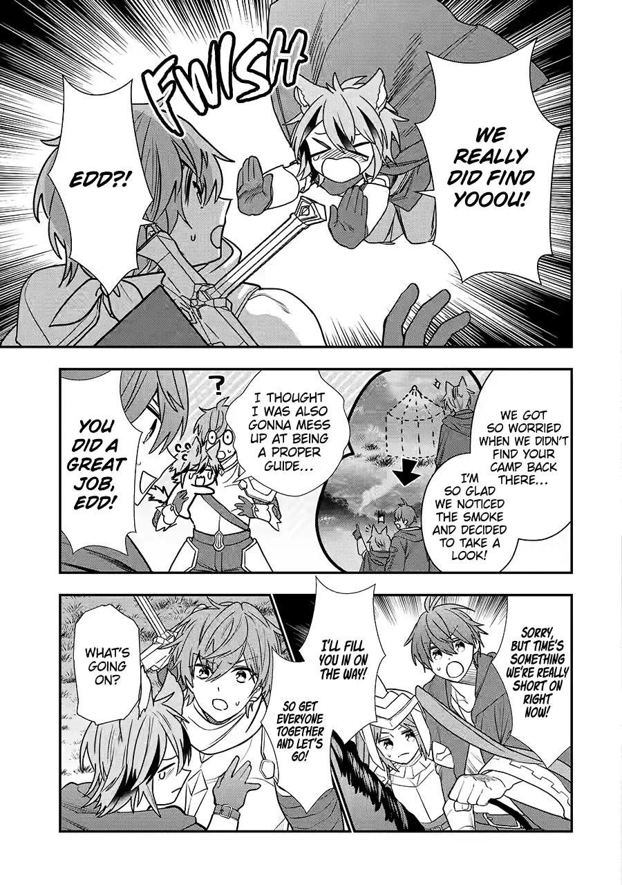 Page 29 of Chapter 28
