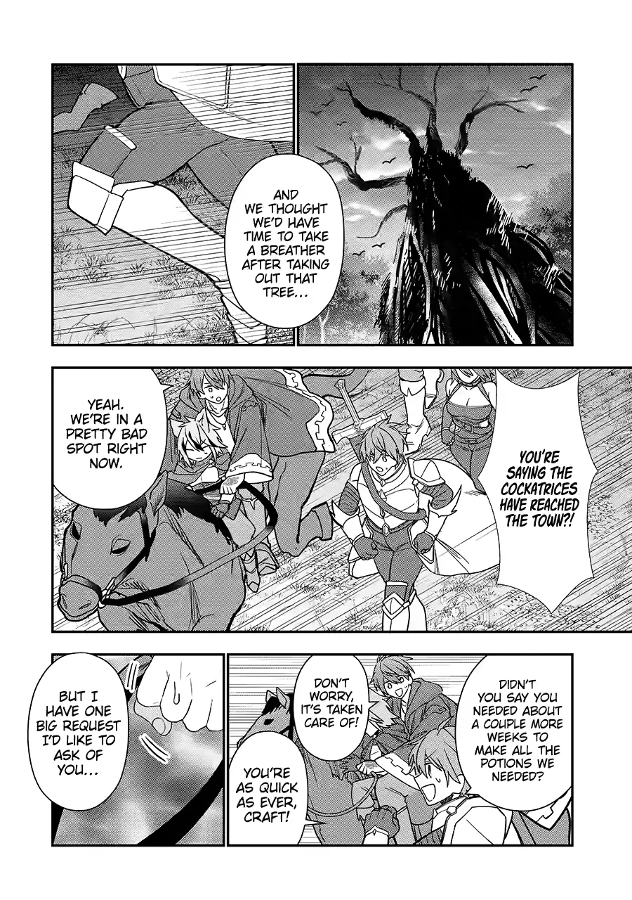 Page 30 of Chapter 28