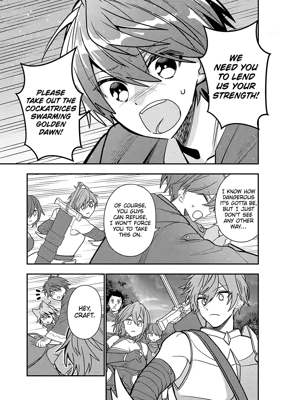 Page 31 of Chapter 28