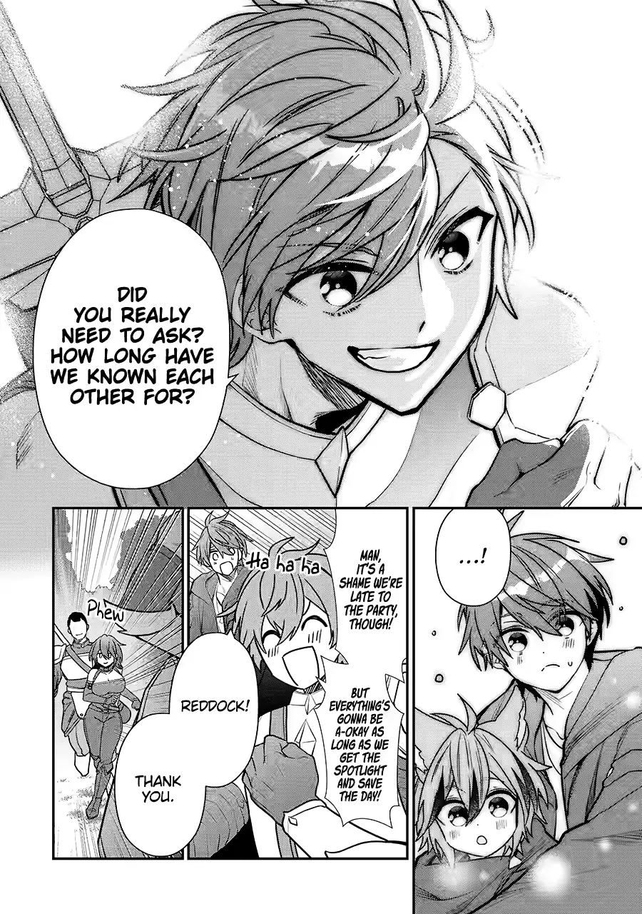 Page 32 of Chapter 28