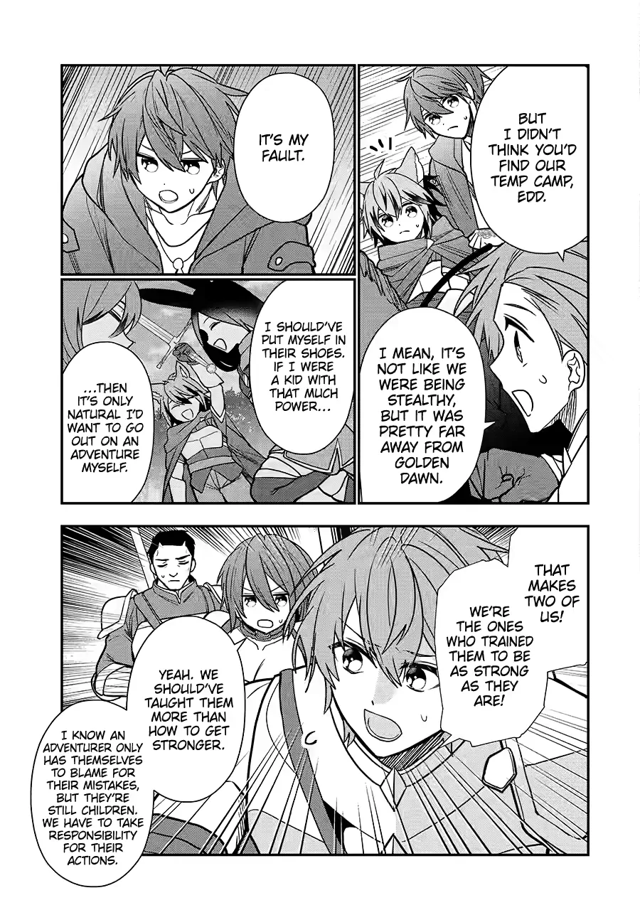 Page 33 of Chapter 28