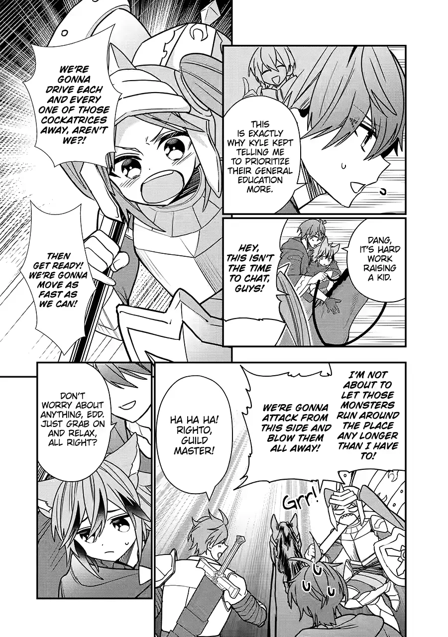Page 34 of Chapter 28
