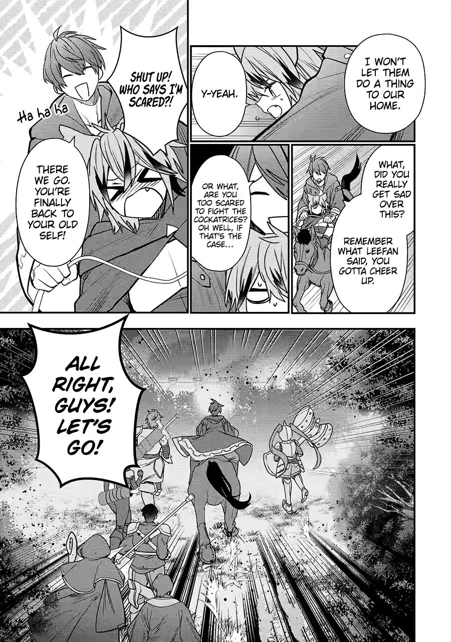 Page 35 of Chapter 28