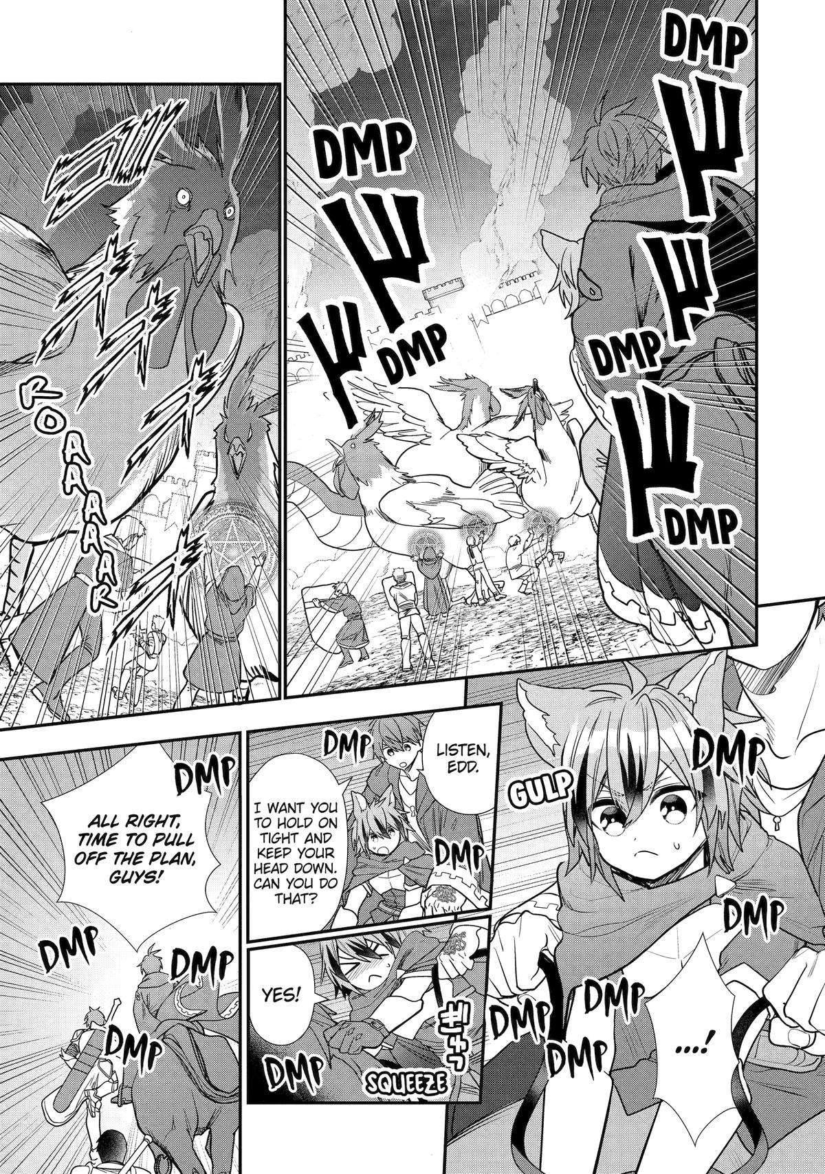 Page 1 of Chapter 29