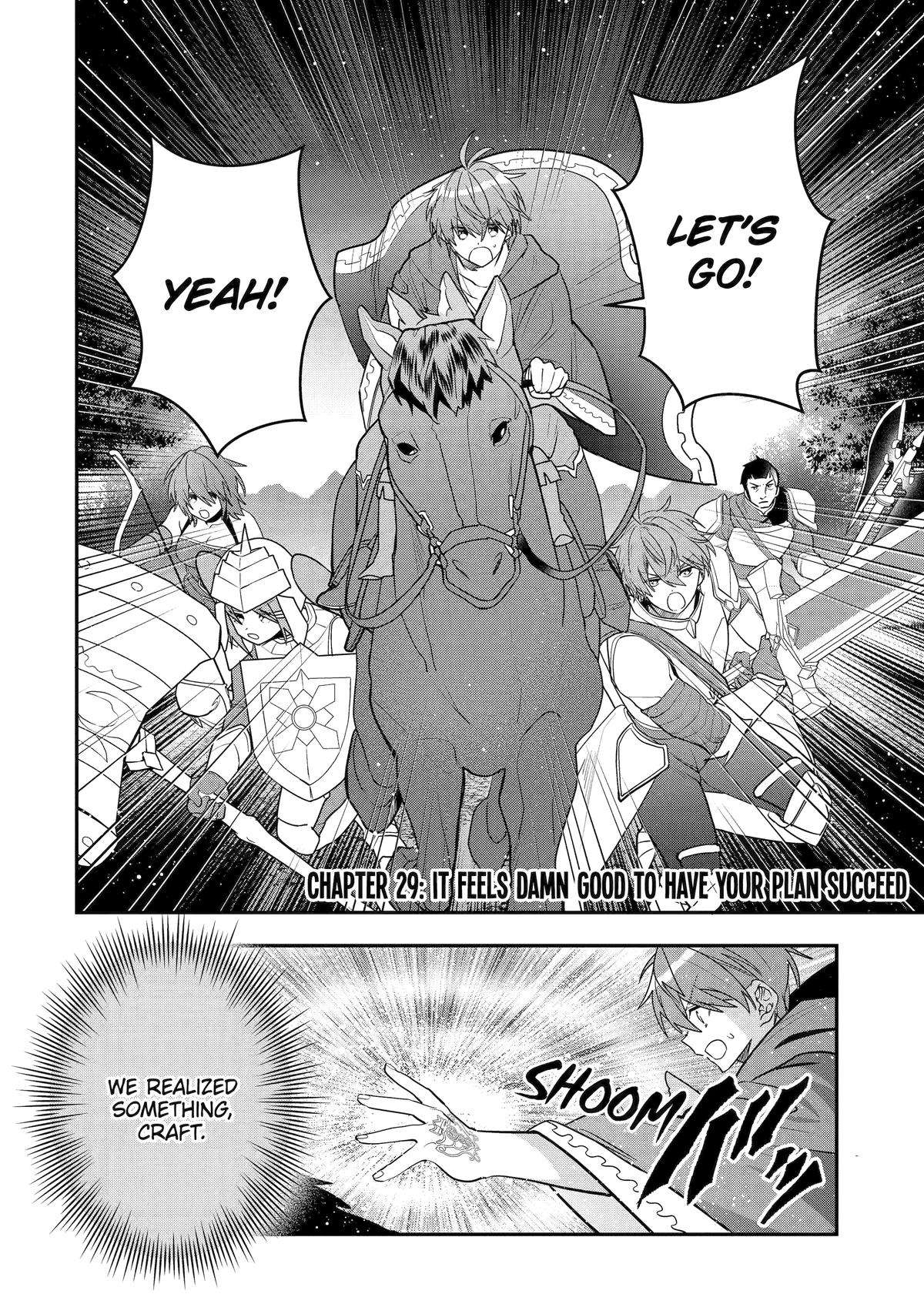 Page 2 of Chapter 29