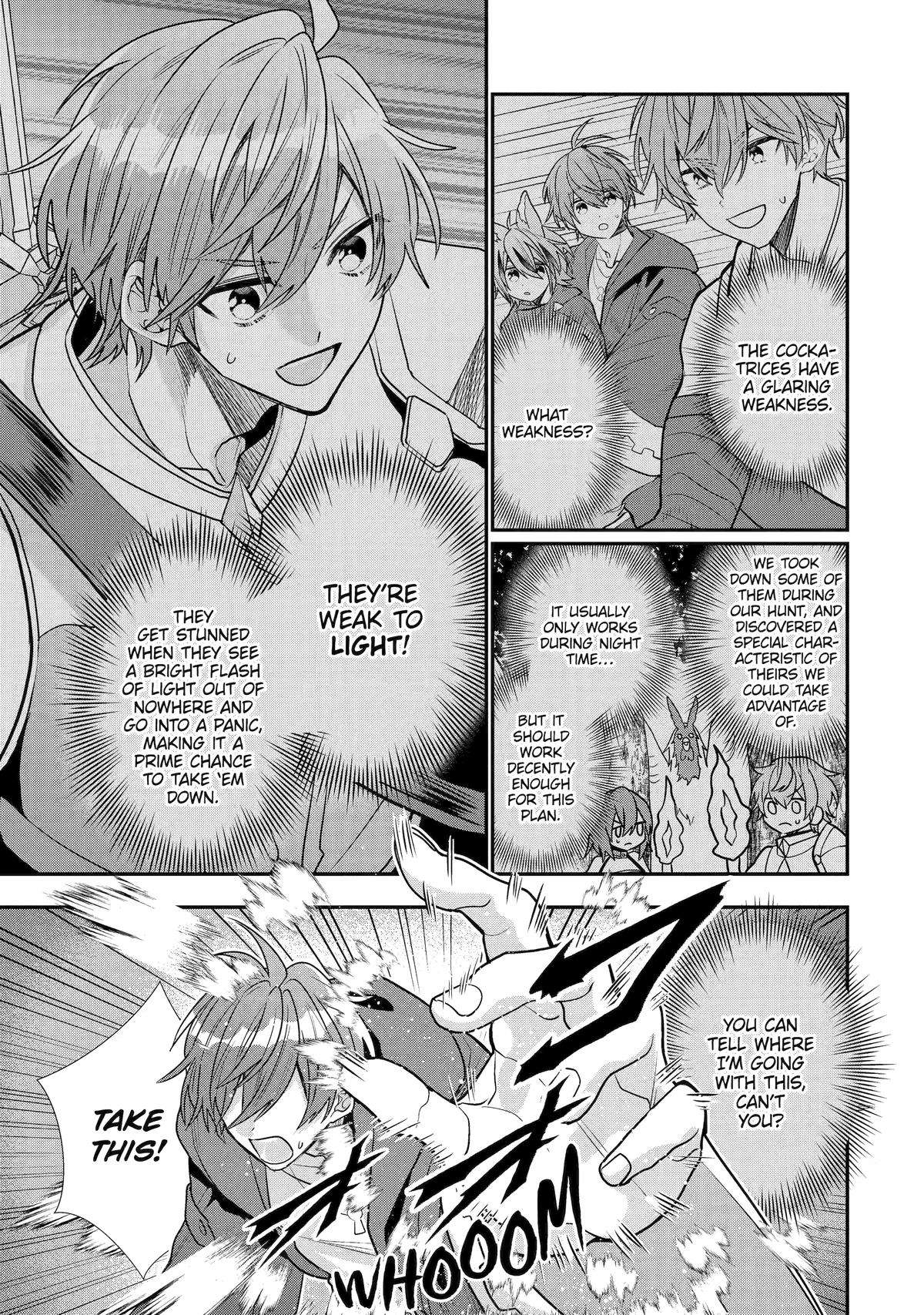 Page 3 of Chapter 29