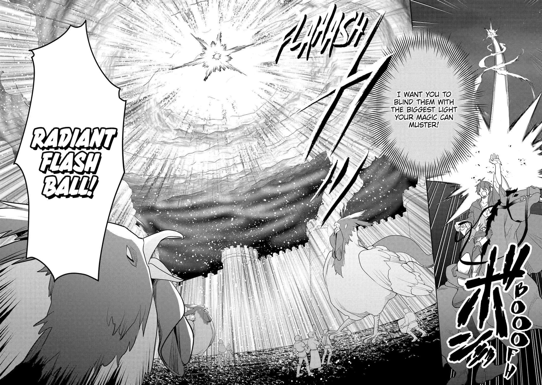 Page 4 of Chapter 29
