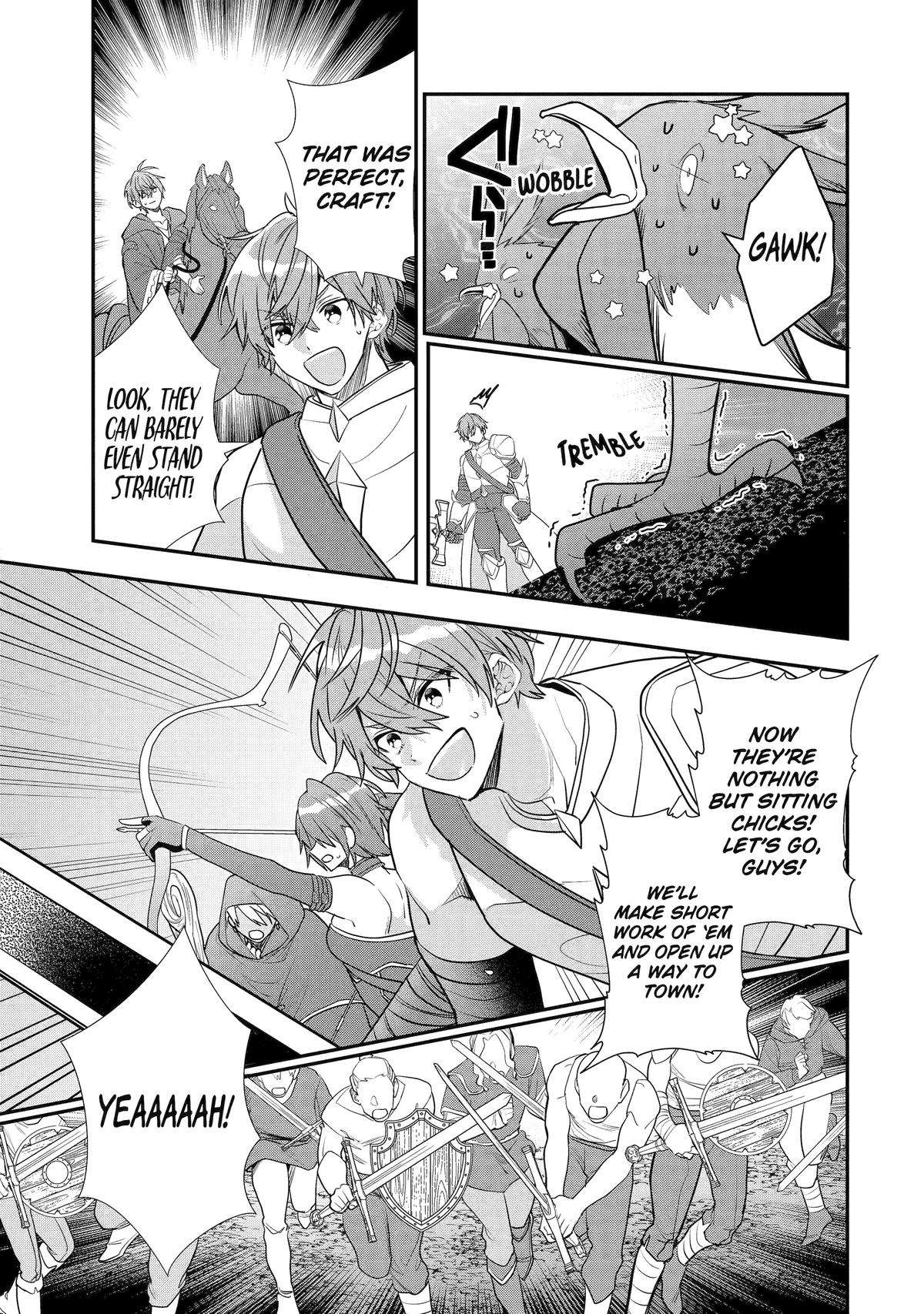 Page 6 of Chapter 29