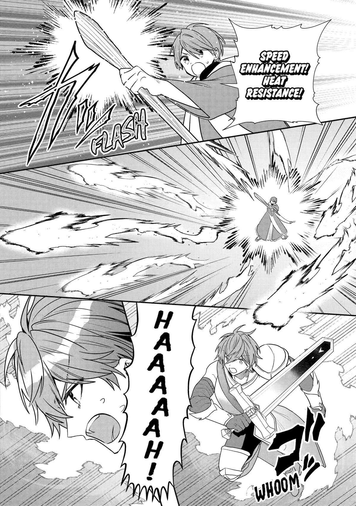 Page 7 of Chapter 29