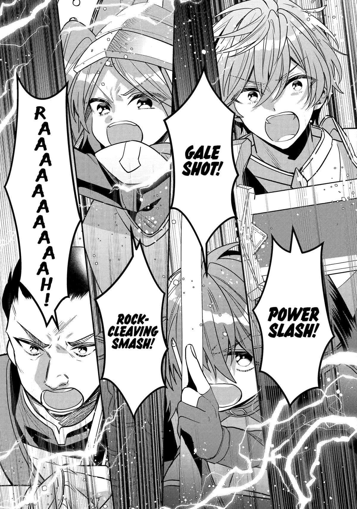 Page 8 of Chapter 29