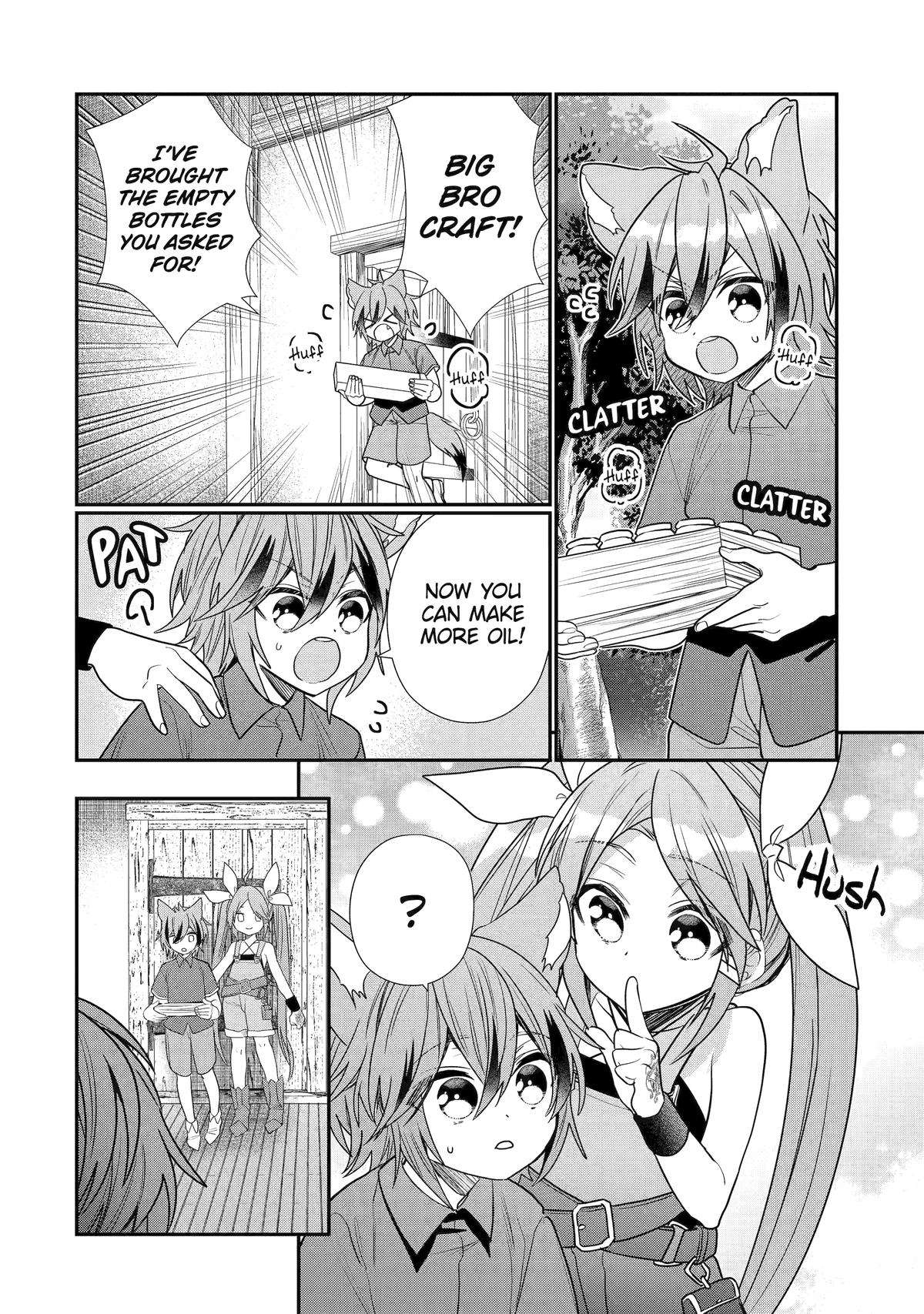 Page 23 of Chapter 29