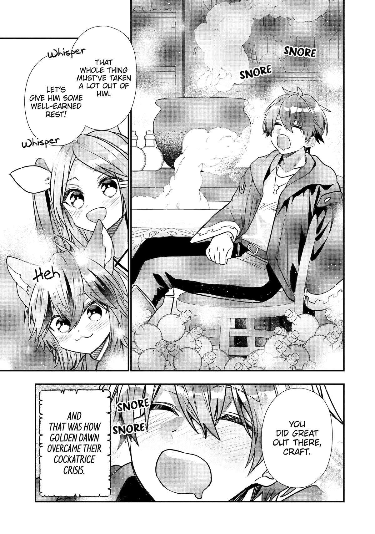 Page 24 of Chapter 29