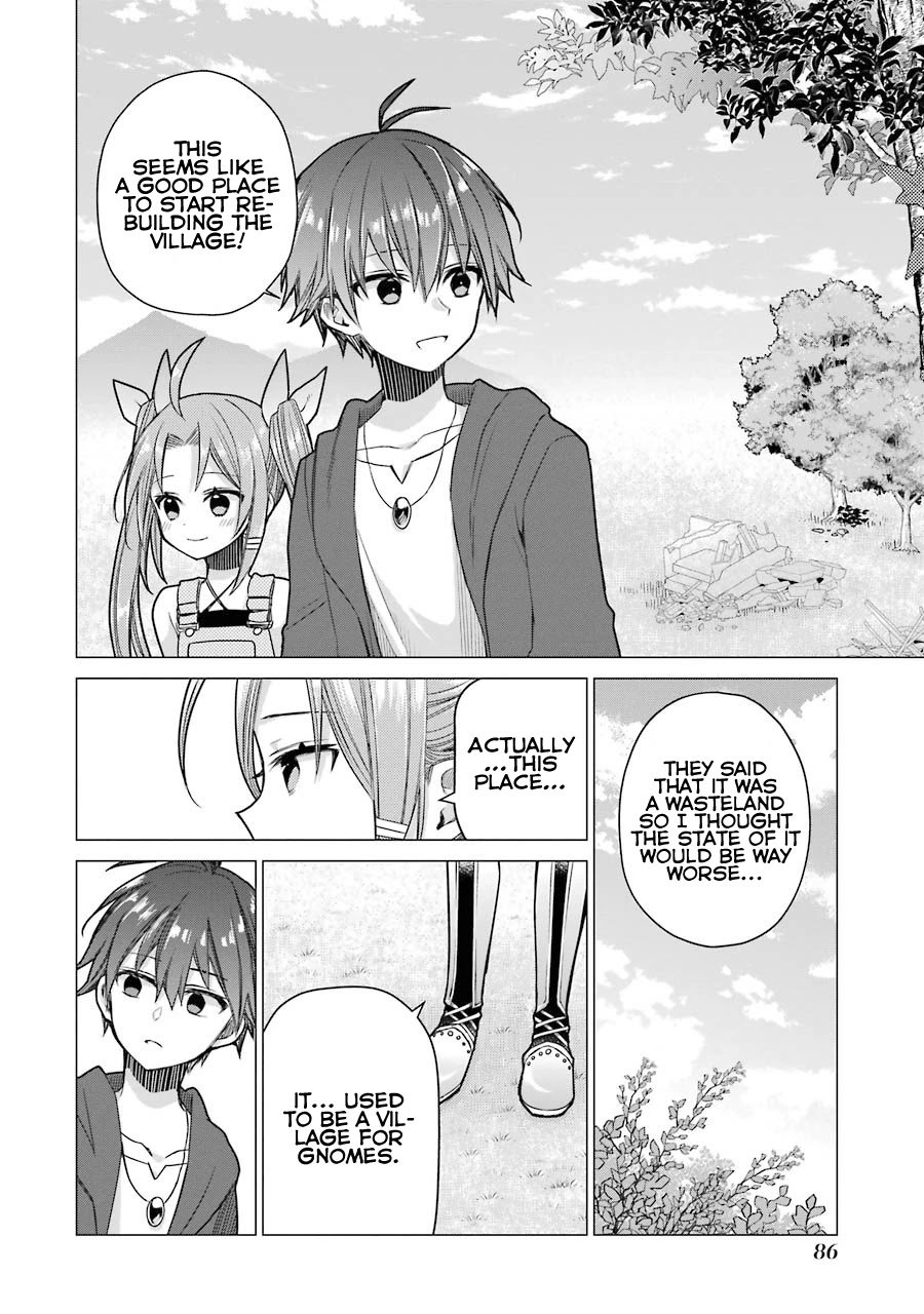 Page 3 of Chapter 3