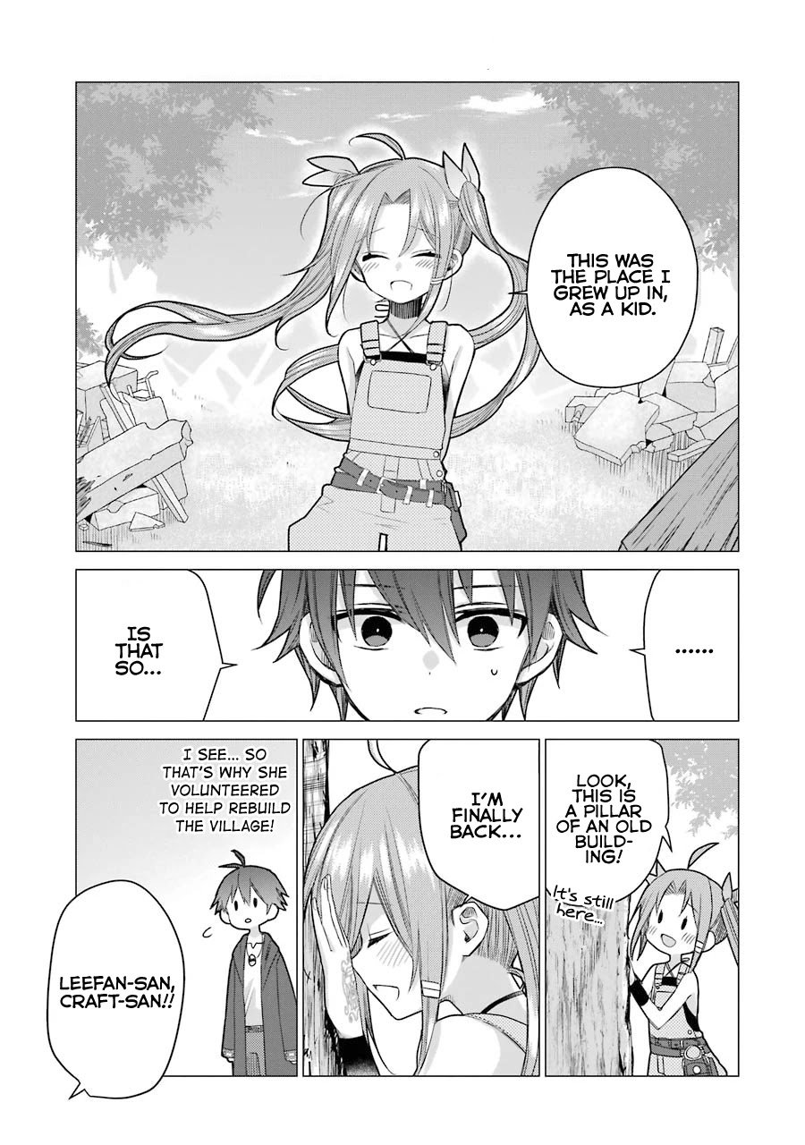 Page 4 of Chapter 3