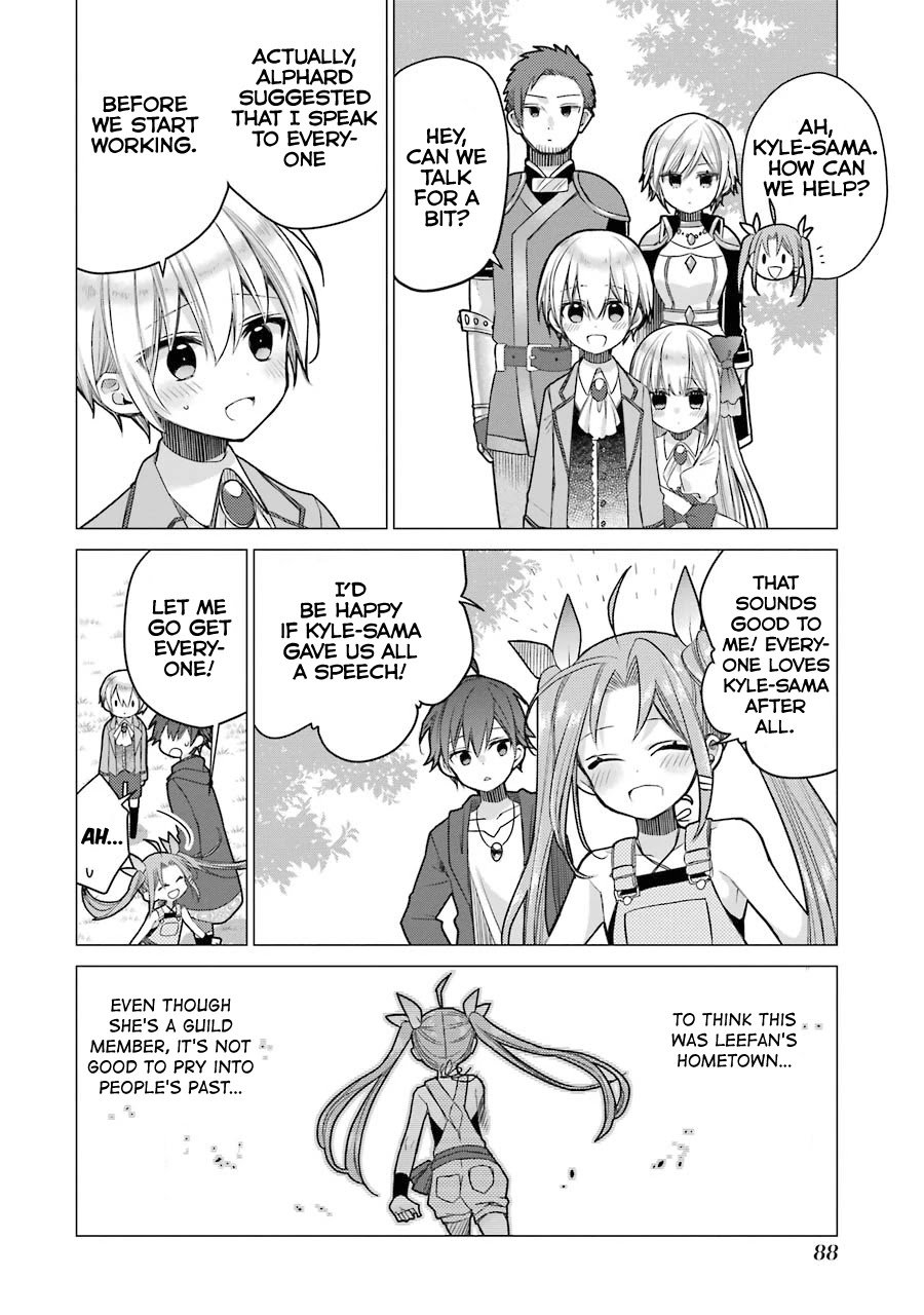 Page 5 of Chapter 3