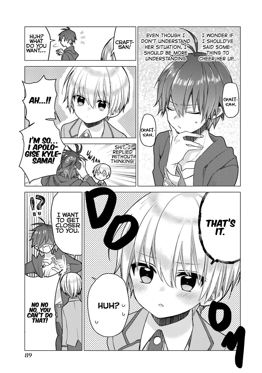 Page 6 of Chapter 3