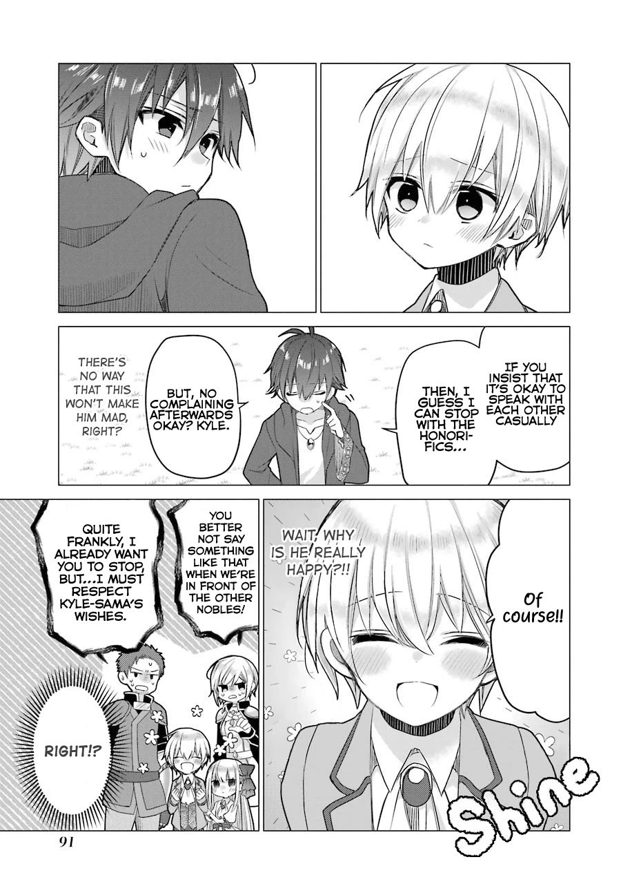 Page 8 of Chapter 3
