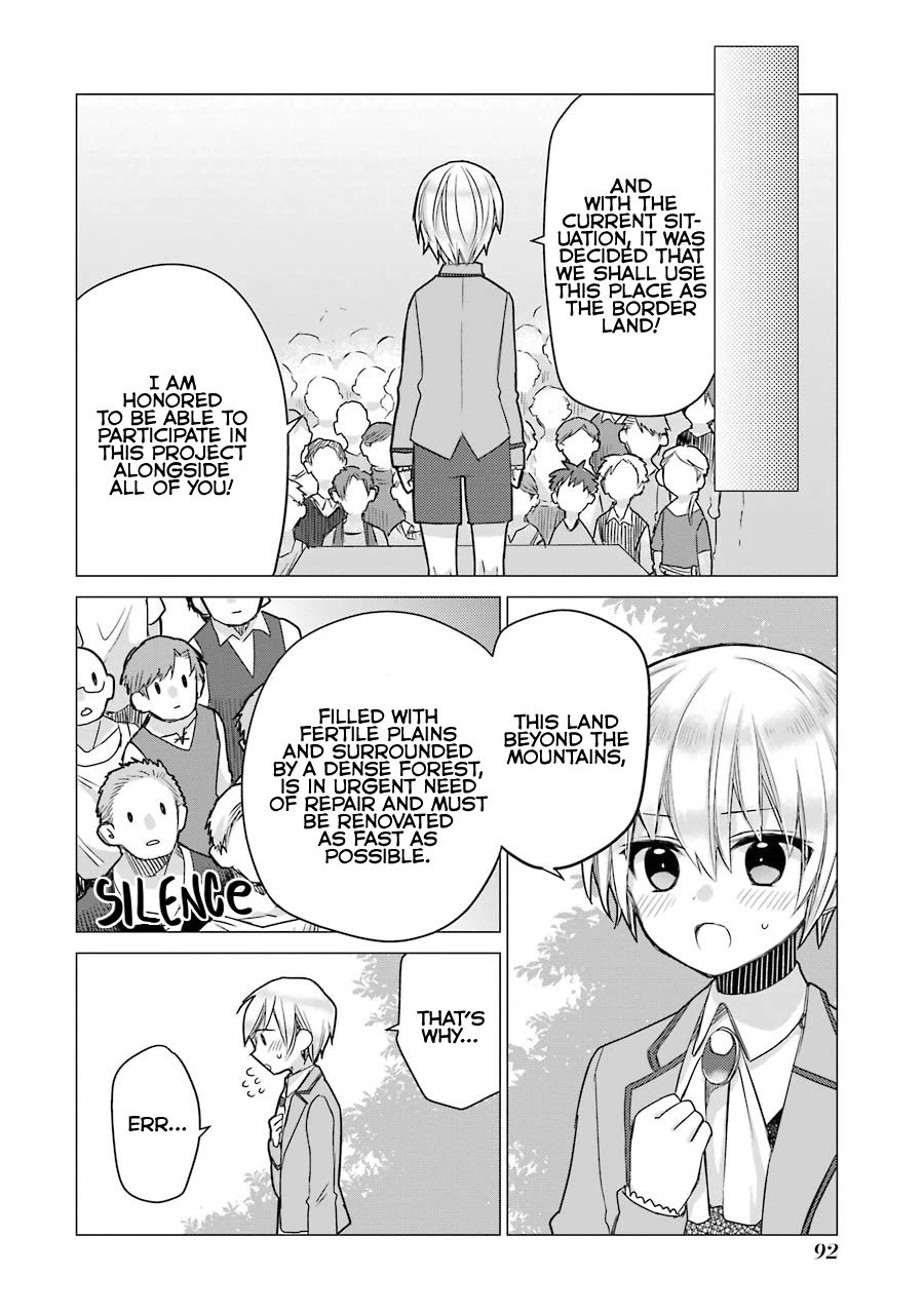 Page 9 of Chapter 3