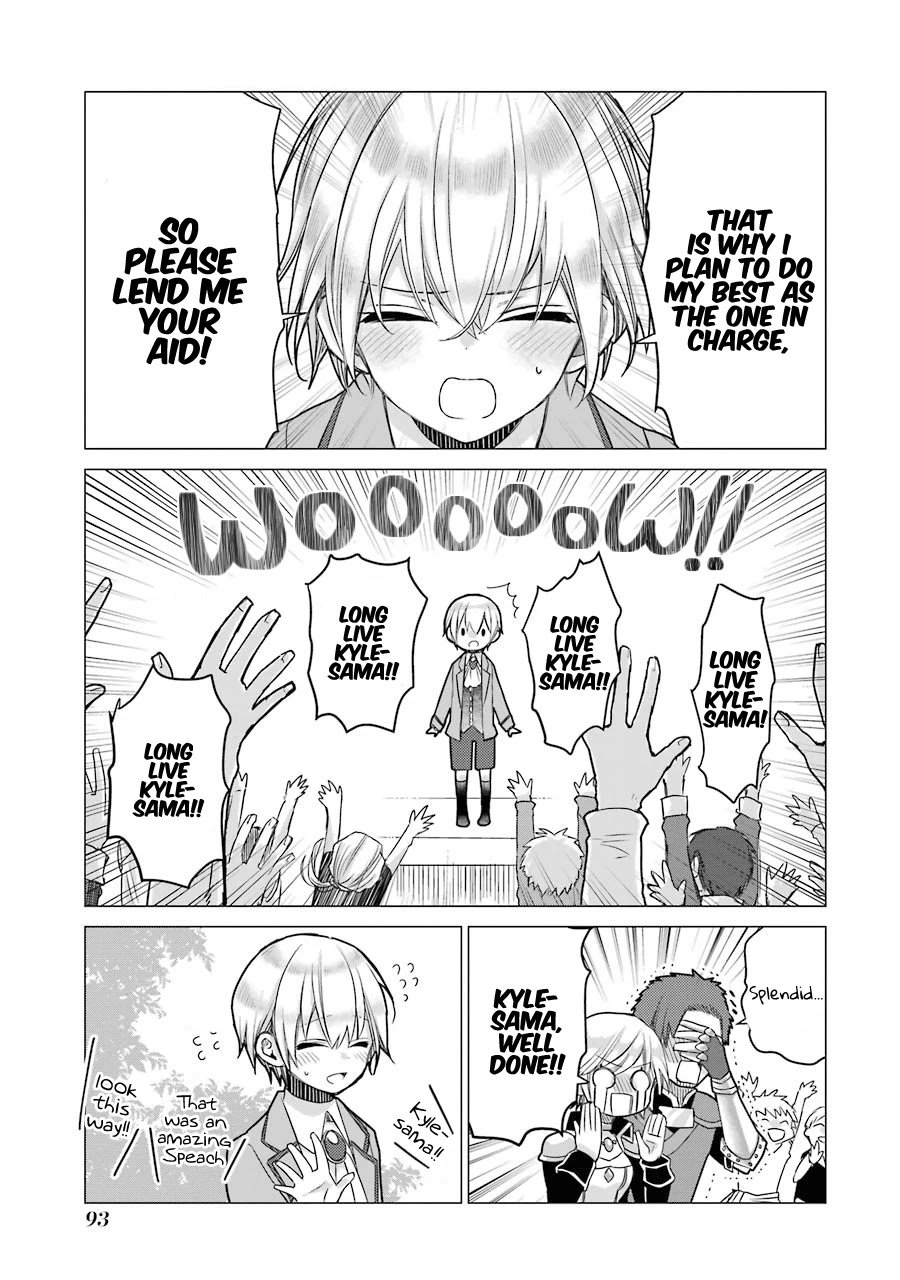 Page 10 of Chapter 3
