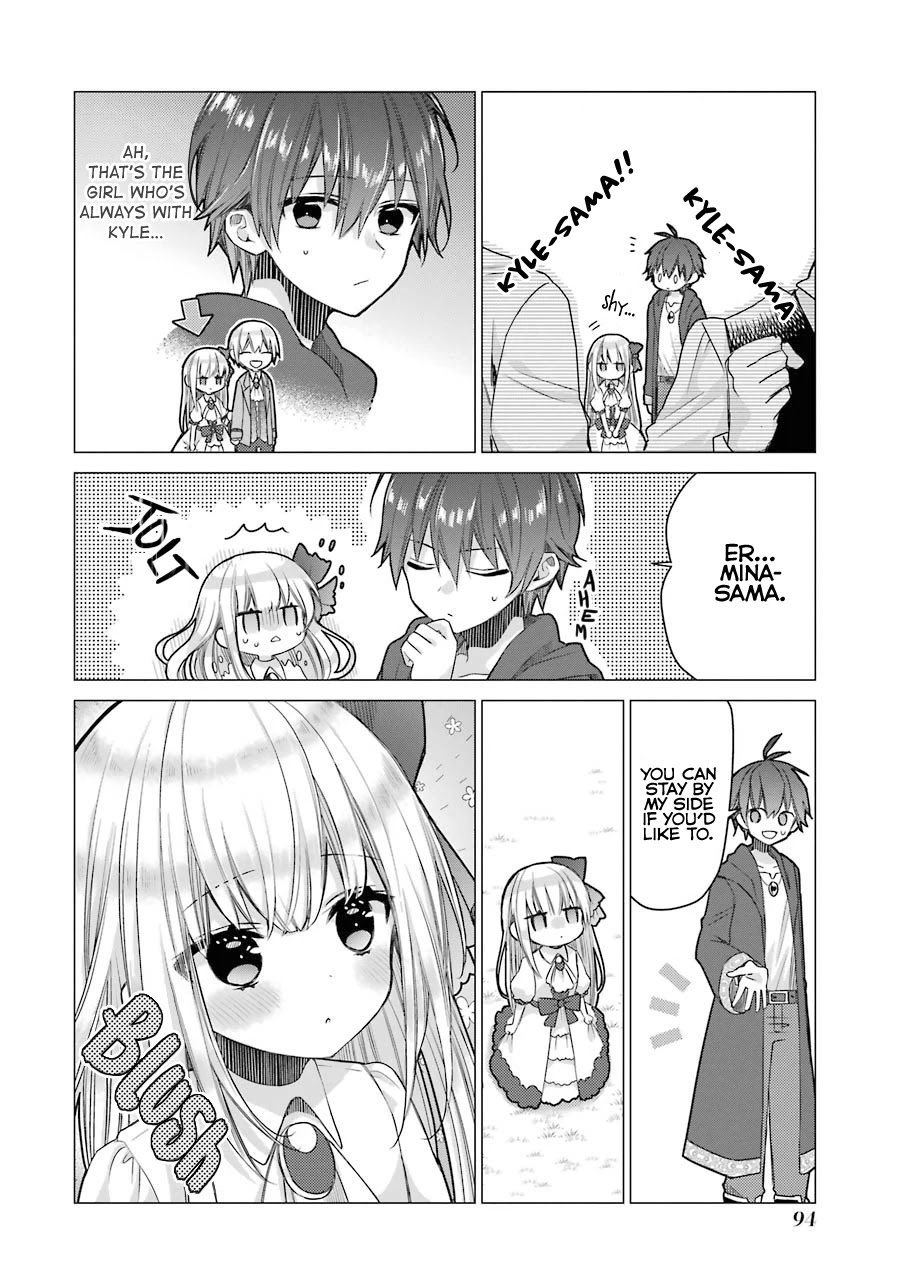 Page 11 of Chapter 3
