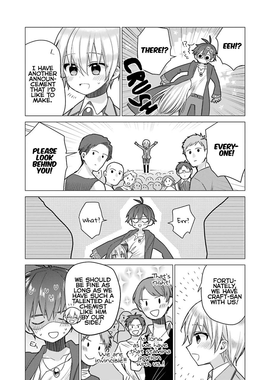 Page 12 of Chapter 3