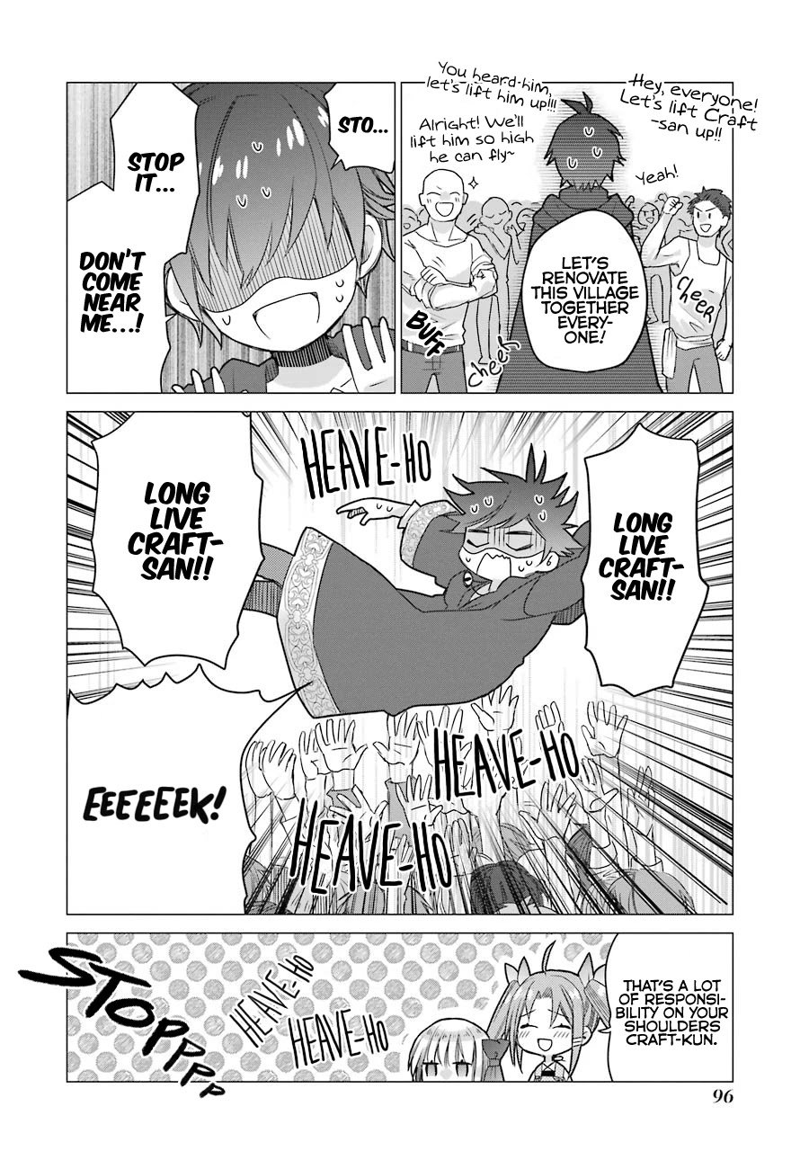 Page 13 of Chapter 3