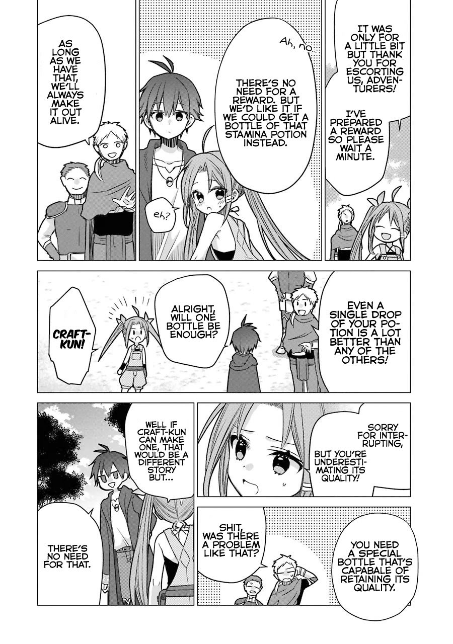 Page 15 of Chapter 3