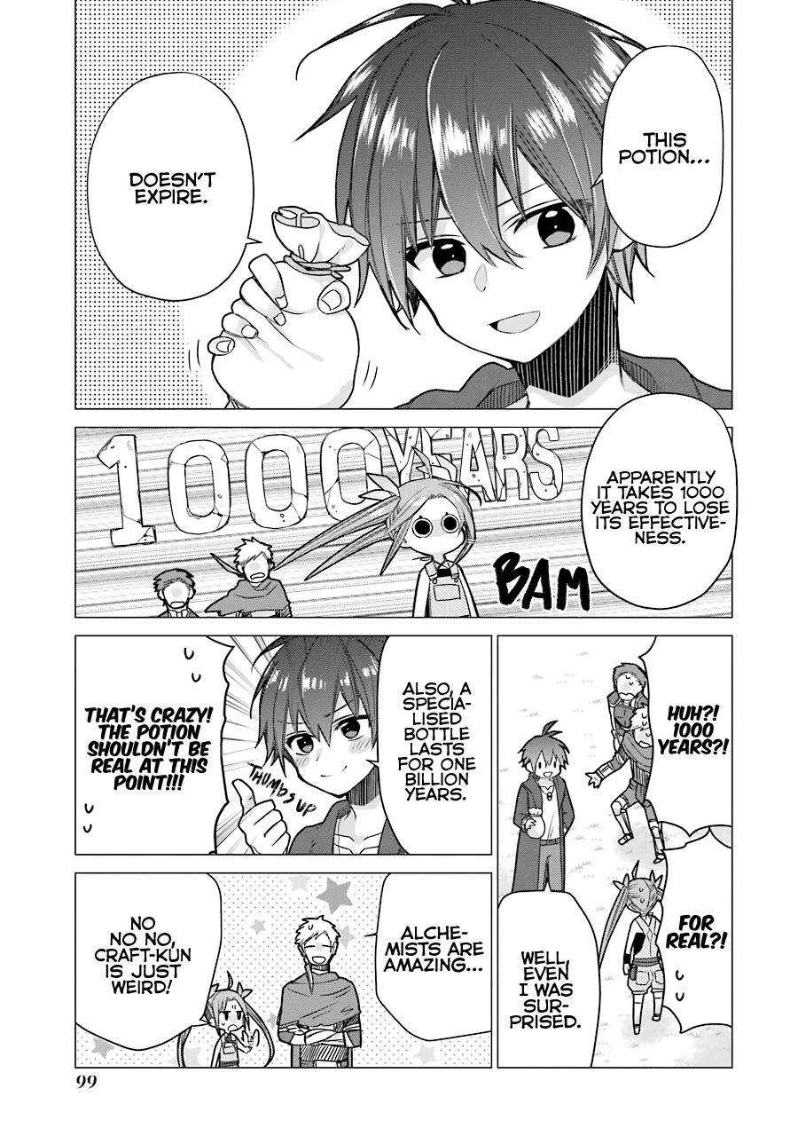 Page 16 of Chapter 3
