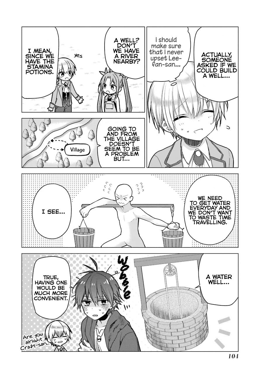 Page 21 of Chapter 3