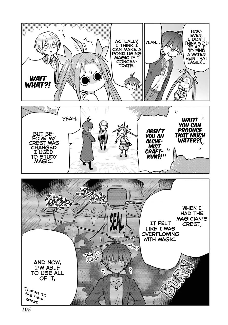 Page 22 of Chapter 3