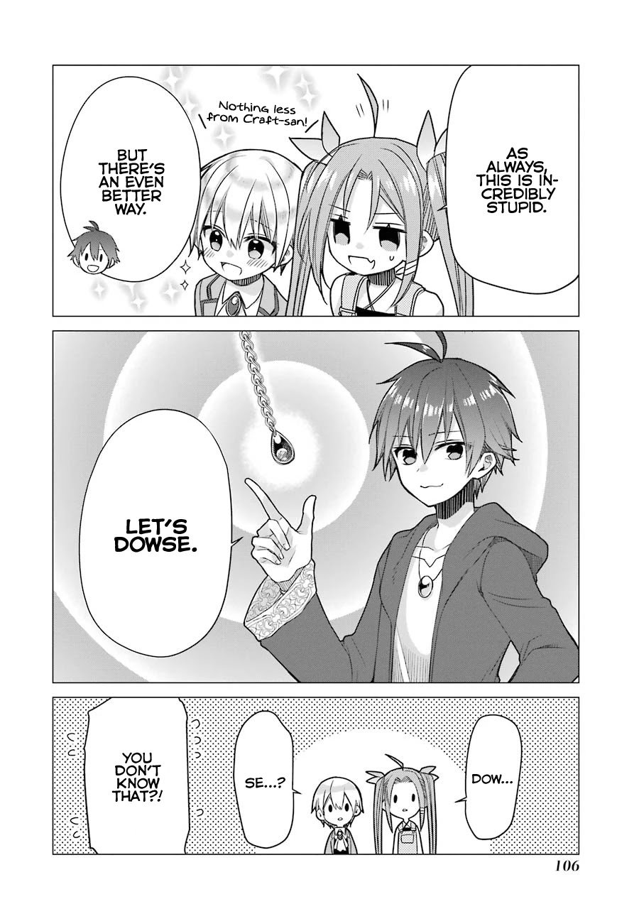 Page 23 of Chapter 3