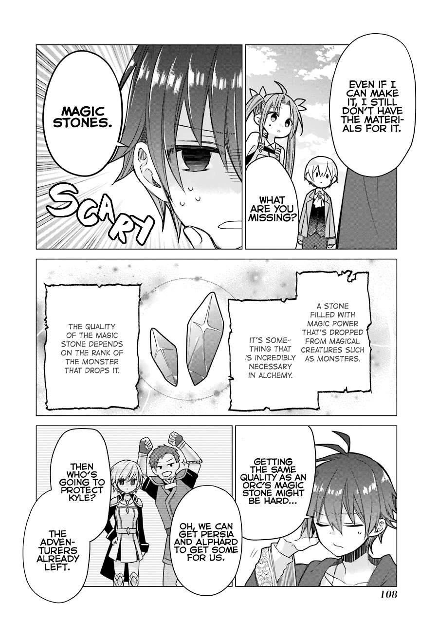 Page 25 of Chapter 3